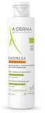 EXOMEGA CONTROL GEL 200 ML 21