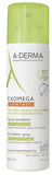 EXOMEGA SPRAY EMOLLIENTE 50 ML 2022