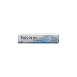 FALVIN