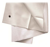 FARMABED TELO SALVA MATERASSO 90X140CM