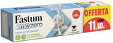 FASTUM EMAZERO EMULSIONE GEL 100 ML