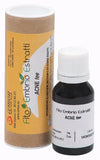 FEE ACNE 15 ML