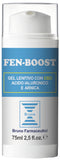 FEN-BOOST GEL LENITIVO 75 ML