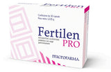 FERTILEN PRO 30 CAPSULE