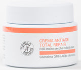 FORMULA CREMA VISO ANTIAGE TOTAL REPAIR 50 ML