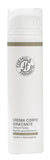 FORMULA CREMA CORPO IDRATANTE OLIO JOJOBA/MACADAMIA/VITAMINAE 200 ML