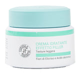 FORMULA CREMA VISO IDRATANTE EFFETTO FILLER 50 ML