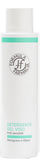 FF DETERGENTE GEL VISO 200 ML