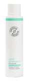 FF LATTE DETERGENTE 200 ML