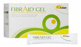 FIBRAID GEL 20 STICK PACK DA 10 ML