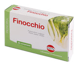 FINOCCHIO ESTRATTO SECCO 60 COMPRESSE