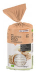 FIOR DI LOTO GALLETTE RISO GRANFRAGRANZA 150 G
