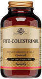 FITO-COLESTRINOL 100 PERLE