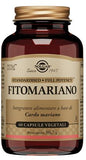 FITOMARIANO 60 CAPSULE VEGETALI