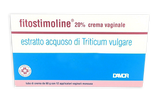 FITOSTIMOLINE