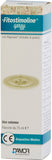 FITOSTIMOLINE SPRAY 75 ML
