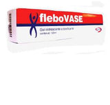 FLEBOVASE GEL 100 ML