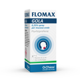 FLOMAX GOLA
