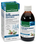 FLOR INTOLLERANCE EQUILIBRIO EQB 240 ML