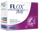 FLOX ARTE 20 BUSTINE