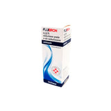 FLUIBRON 7,5 MG/ML SOLUZIONE ORALE O DA NEBULIZZARE