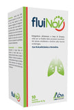 FLUINOV 10 BUSTINE 3 G