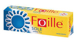 FOILLE SOLE