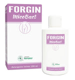 FORGIN MICOBACT DETERGENTE 150 ML