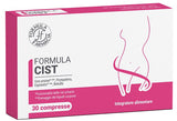 FORMULA CIST 30 COMPRESSE