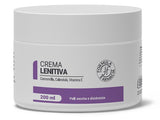 FORMULA CREMA CORPO LENITIVA VITAMINA E/CAMOMILLA/CALENDULA200 ML