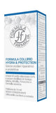 FORMULA FARMACIA FORMULA COLLIRIO HYDRA & PROTECTION 10 ML
