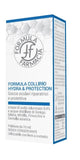 FORMULA COLLIRIO HYDRA&PROTECT SENZA CONSERVANTI 10 ML