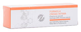 FORMULA FARMACIA FORMULA CREMA INTIMA 30 ML