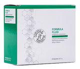 FORMULA FARMACIA FORMULA FLUID 10 BUSTE