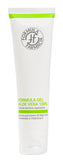 FORMULA FARMACIA FORMULA GEL ALOE VERA 100% 100 ML