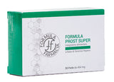 FORMULA FARMACIA FORMULA PROST SUPER 30 PERLE