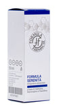 FORMULA FARMACIA FORMULA SERENITA' GOCCE 50 ML