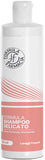FORMULA SHAMPOO DELICATO USO FREQUENTE 250 ML