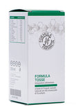 FORMULA TOSSE SCIROPPO ADULTI 200 ML
