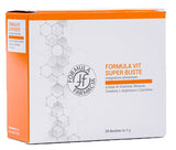 FORMULA FARMACIA FORMULA VIT SUPER 20 BUSTE