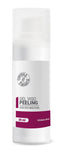 FORMULA GEL VISO PEELING 50 ML