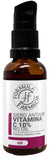 FORMULA SIERO ANTIAGE VITAMINA C 10% 30 ML