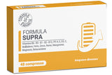 FORMULA SUPRA 48 COMPRESSE