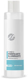 FORMULA TONICO PURIFICANTE ILLUMINANTE 200 ML