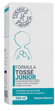 FORMULA TOSSE JUNIOR 200 ML