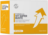 FORMULA VIT SUPER 20 BUSTINE