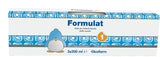 FORMULAT 1 3 BRICK DA 200 ML
