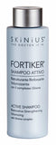 FORTIKER SHAMPOO RINFORZANTE 200 ML
