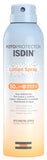 FOTOPROTECTOR LOTION SPRAY 250 ML