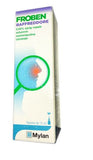 FROBEN RAFFREDDORE 0,05% SPRAY NASALE, SOLUZIONE